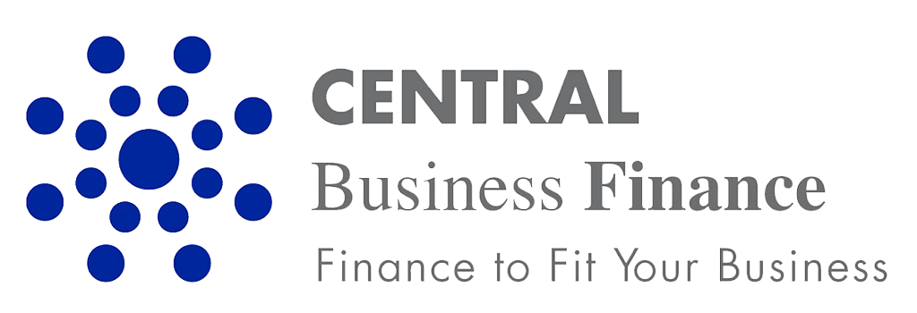 Central Finance